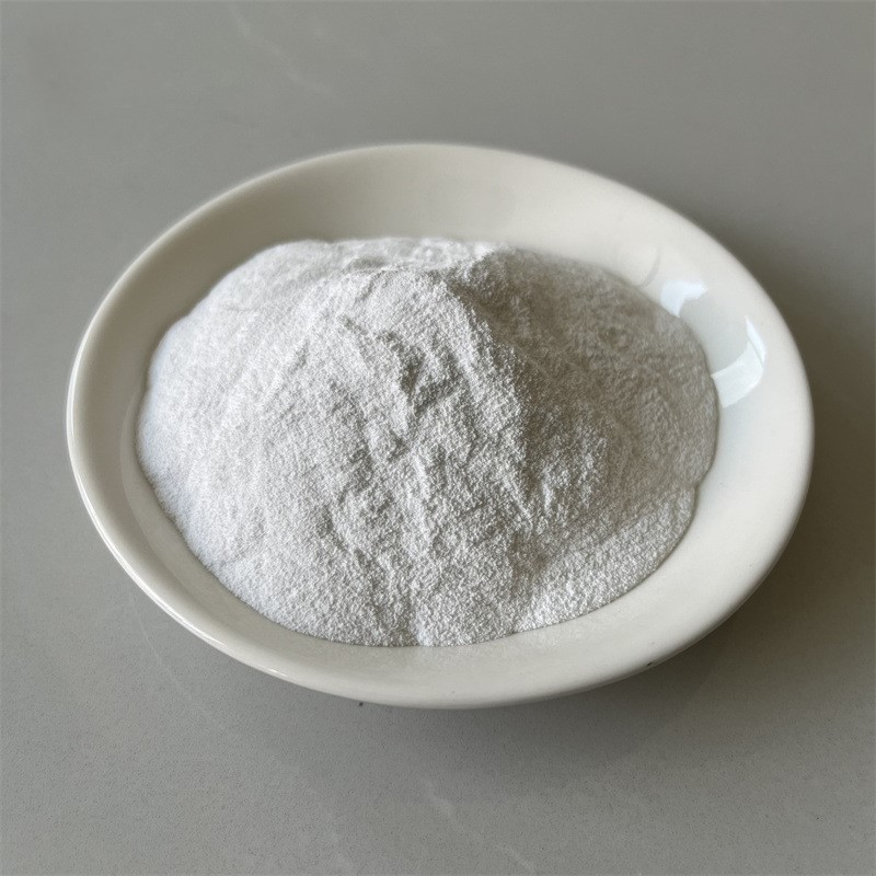 cubic zirconia powder cubic zirconia powder